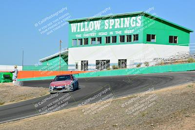 media/May-25-2025-Nasa (Sun) [[dcc9ba5c99]]/Time Trial/Session 1 (Turn 4b)/